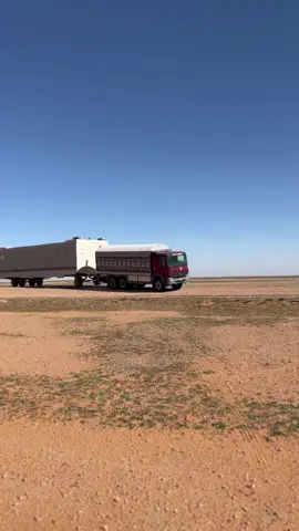 #CapCut #ماشاءالله_تبارك_الله #fyp #foryou #fypシ 