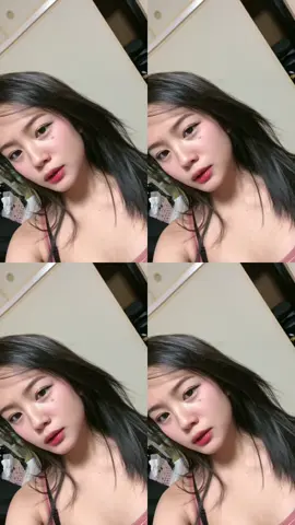 #noncakeith 