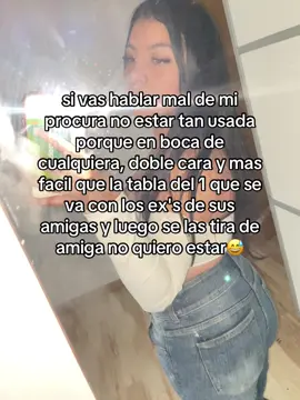 #paratiiiiiiiiiiiiiiiiiiiiiiiiiiiiiii #fyp #fouryou 