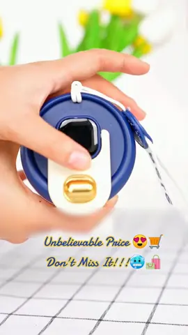 #goodthing #toiletbrush #goodthingforyou #fyp #spotlight #tiktokmademebuyit #foryoudays 