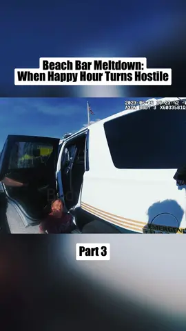 #cop #cops #copsoftiktok #policeofficer #policeoftiktok #911 