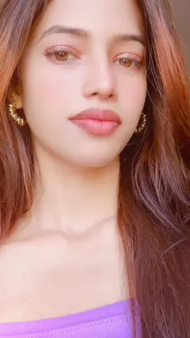 #everunluckyineveryrhing💔😭😭😭#😭😭💔💔🙏🙏 #thakurgirl😭💔 