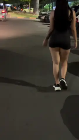 😝😝😝