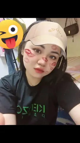 🍫🍫 #fypシ゚  #fyppppppppppppppppppppppp 