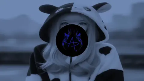 DJ Nenek Ku Pahlawanku #liriklagu #tiktokviral #dj #funkot #fypシ゚viral🖤tiktok #remix #overliric #lagu #elektronica #sound #dj #kane #fypシ゚viral #fypシ゚  #fyp 