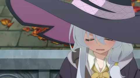 share raw hứa không lỗi🐧#animeedit #ad🐧_squad🌀 #chillmusic🎶 #xh #viral #fyp #elaina #xuhuong