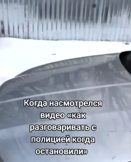 #андрейбоярский 