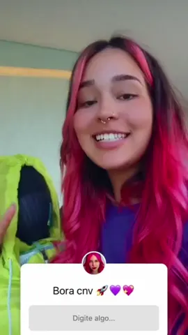 Liberando! se pegou comenta PG #kat #vaiprafy #viraliza #vaiprofycaramba #liberados 