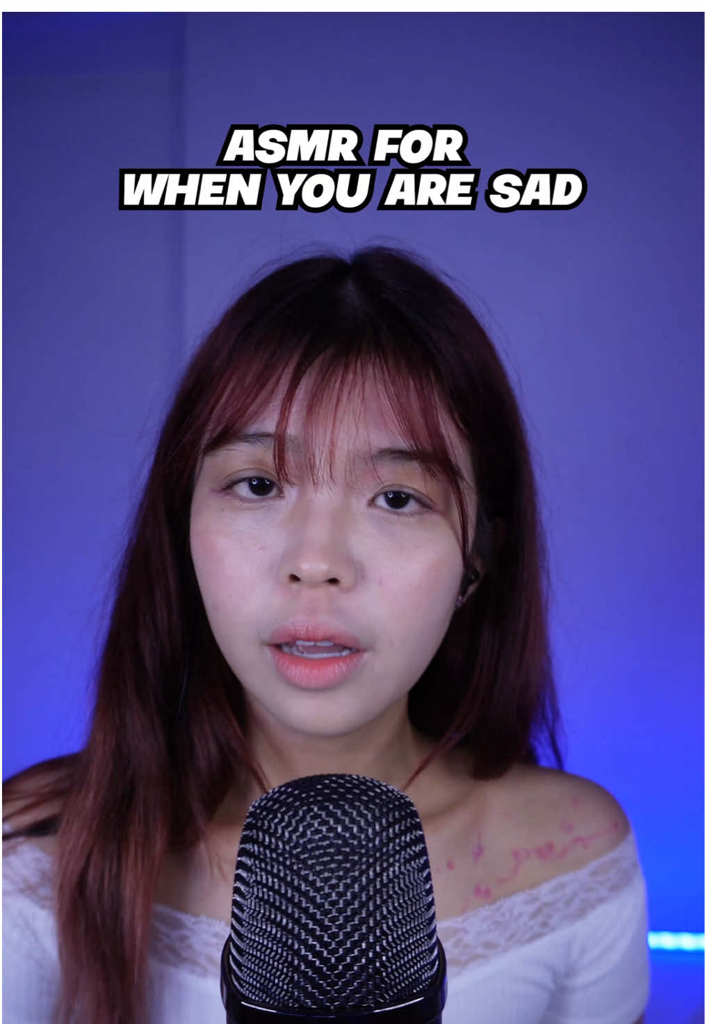 slay pxssy purrrr  #asmr #hweeyuuasmr #hweeyuu 