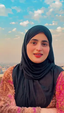 ❤️🥀 #pleaseunfrezzemyaccount #trendingvideo #tikto #trendingsongs #tiktokviral #1millionviews #loveyou #ownvoice #laibakhan #poetry #poetrylover #foryoupage❤️❤️ 