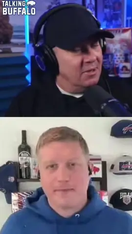 Sean McDermott's late game decisions have been a problem and remain worrisome #BillsMafia #SeanMcDermott #NFLPlayoffs #GameManagement #FootballStrategy #BuffaloBills #NFLAnalysis #SportsTalk #PlayoffPush