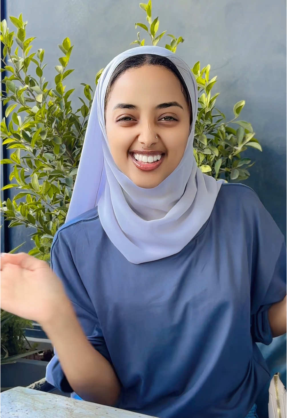 A vibe you didn’t see coming✨🤭 @Kerima✨  🎥 @ᡣ𐭩صبرين #ethiopian_tik_tok #fyp #habeshatiktok #viral_video #sudanese_tiktok #ethiopian_tik_tok🇪🇹🇪🇹🇪🇹🇪🇹 #creatorsearchinsights #brook90days 