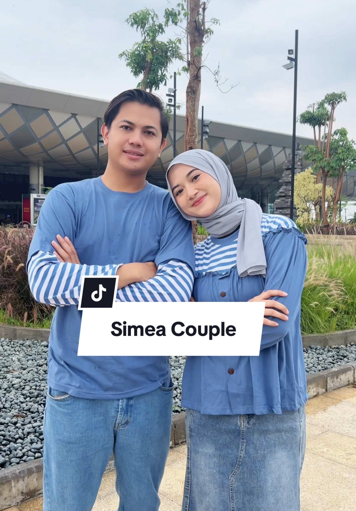 Haiii bestie...Special Edition buat 12.12 ada 