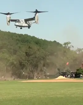 #mv -22 #ospraay  #amazing #Awesome #aircraft #helcopter #fighterjet #helicopterpilot #Vickers #henkil #mi #f4u #eyehawks #plane #airplane #explore  #Lock #engines #omg   #Boeingair #monster #usa #wow #nice #Lockheed #chaines #russiyan_army #f22raptor #f15eagle #f4phantom #f16 #f4phantom #Sukhoi #Typhoon #jas ##mi #f35lightning #Kamov #touplve #f2 #honda #tornado #Blackburn #henkil #Vickers #Dornier #Bell #Lockheed     #memes #honda #Douglas  #america #aviation #aviationlife  #jet #asmr #fyp #meme #m #yakovlev #bts #blackpink #tupolev #foryouusarmy #usa #fyp #airforce #milita #military #airforce # #militaryaircraft #missamerica #femalepilot #f4 #imagine #militaryaviation #awacs  #usa #foryou #foryoupage #world_AircraftAirfoce #Kawasaki #airfoce #usairforce #usa #america #aviation #aviationlife #jet #xyzabc #fyp #foryou #womanpilot #AWACS #usa #militarylife #usnavyblueangels  #flay #pilotsoftiktok👨‍✈️🛩 #force #usa #militarylife #military #team #supportveterans #s #airforce #aircraft #usnavy #pilot #vs #vsp #to #short  #starwars #star #short #trend  #ASMR #military #aviation 