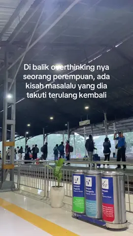 Takut bgt #fypage #fyp #fypシ゚viral🖤tiktok #fypp #masukberandafyp #xyzabc #masukfyp #storywa #jowopride #fypdong #fypシ゚ #xyzabc 