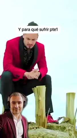 Rodrigo Tapari - Y para qué sufrir #jamusi #musica #parati #rodrigotapari 