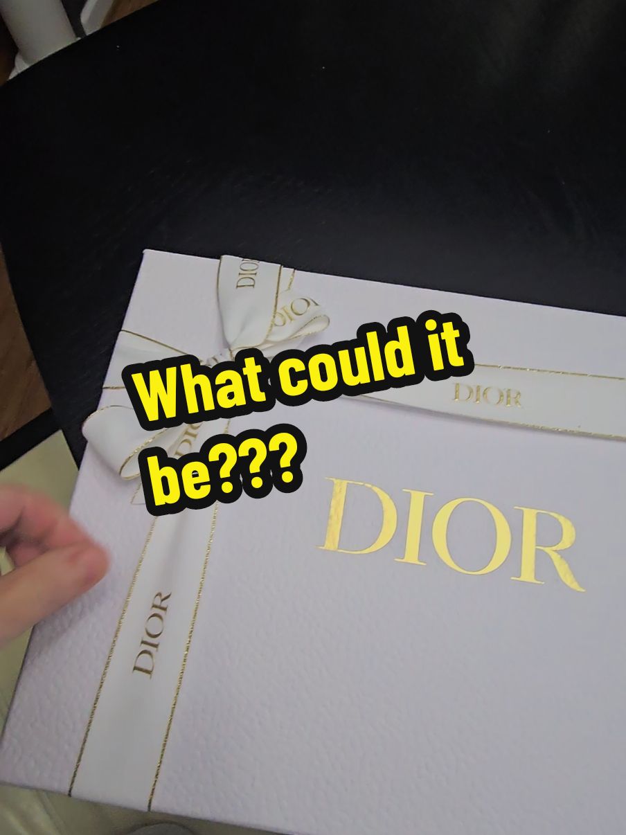 @Diorbeauty #loyalcustomer #beauty #skincare #SelfCare #40sideoftiktok #over40s #momtok #girlssupportinggirls 