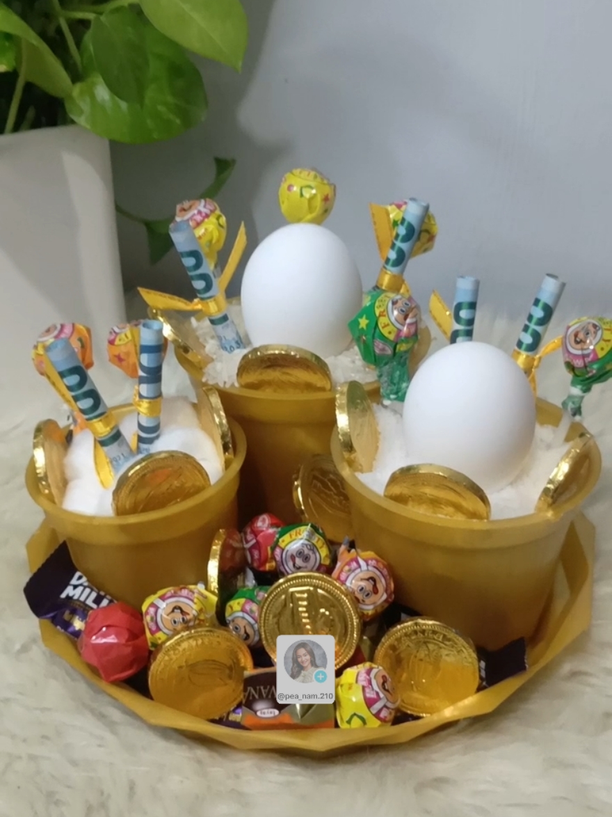 Meron na ba lahat na prosperity bowl? kung wala pa habol na sa Pag checkout, sige ka baka maubusan ka. #prosperitybowl   #prosperitybowl2025 #bowl #fyp #viral #trending #foryou 