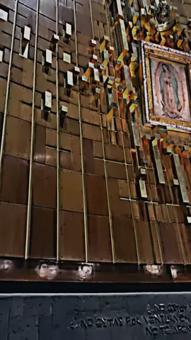 #traviezozdelazierra #TDLZRecords #virgendeguadalupe 