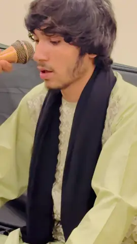 اهنگ جدید رومل #رسولی چشم کایت ره به من دور میدی یارجان