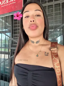 sigeme y te sigoo #bolivia🇧🇴 