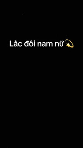 #CapCut #octoberrjewelry #xuhuong #quatangnguoiyeu #vangbacnhunghongnguyen #viral #trangsucbac #xuhuongtiktok #viraltiktok #fypシ゚ #xuhuongtiktok2024 