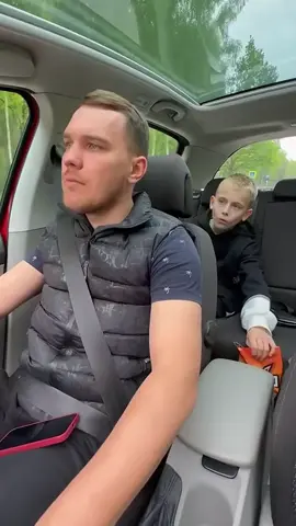 Eat the cake carefully #xuandongvlog #funny #haha #food #mukbang 