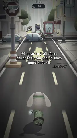 #tamtrang #buon_tam_trang #hoanghai23 #tamtrangbuon💔 #fyp #viral #thinhhanh #songlyrics #crush #Love #lovecrush #xuhuong #tinhyeu #tinhyeu #storytime #xhhhhhhhhhhhhhhhhhhhhhhh #song #story #missyou #tomherodash #ner1028 #xuhuongtiktok #xuhuongtiktok2024 #xuhuong2024 #viraltiktok #LearnOnTikTok #tamtrangcuatoi #vuivemoingay❤️ #yeudoi #quanquan #CapCut #happy #meandcrush 