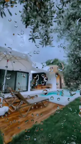 Sem Ar - D Black #status #musica 