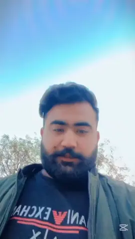 #juttlife🔥 #pindawale 