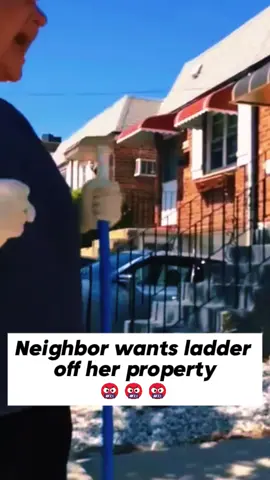 #karen #karensgoingwild #foryou #fyp #viral 