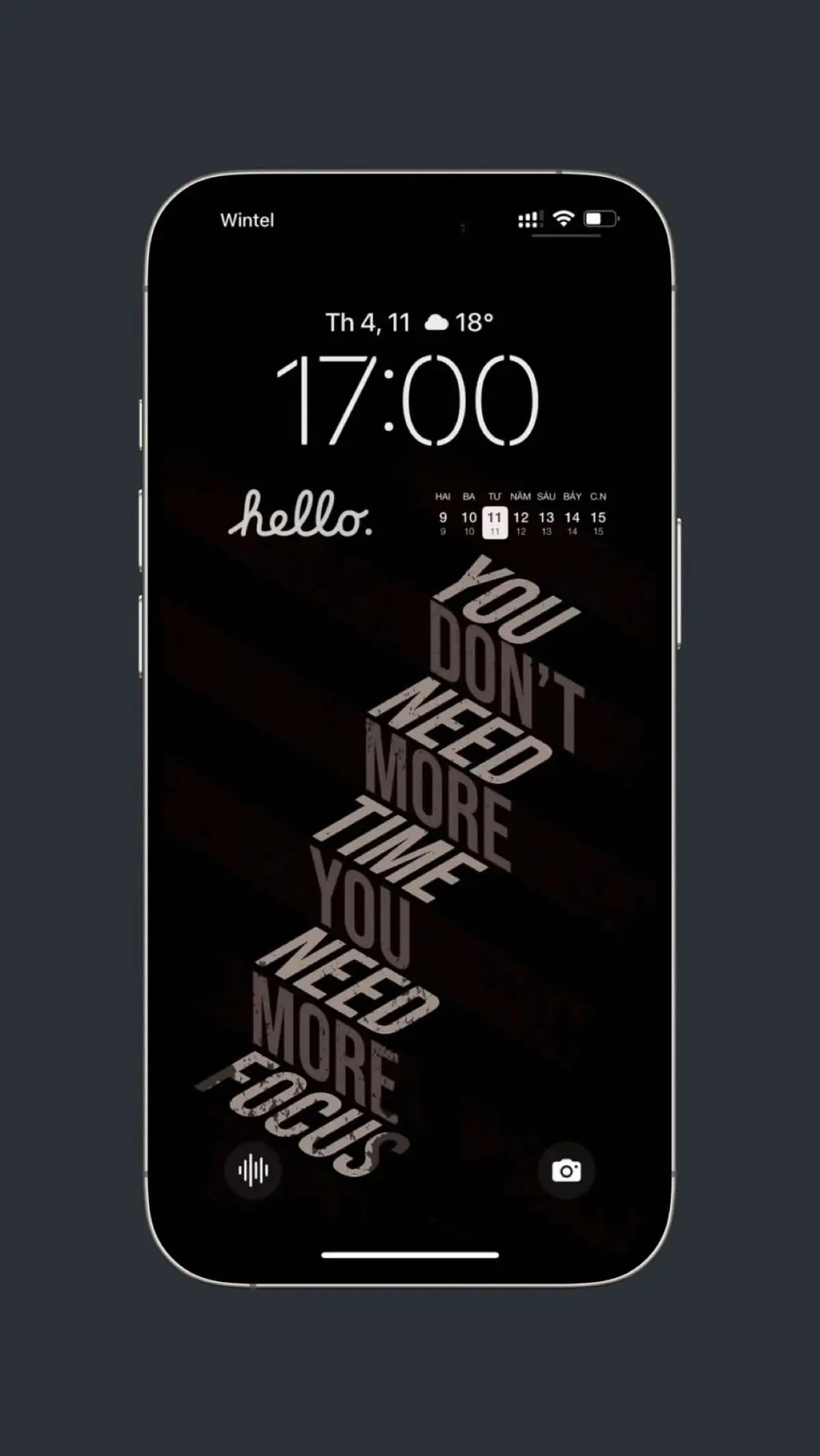 #anhnendienthoai #wallpaper #lockscreen #hinhnentaodongluc #wallpapers4k #trend #viral #wallpaperiphone #xuhuong #hinhnen #lockscreenios18 #wallpaperaesthetic #hinhnendep4k #motivate #motivateyourself 