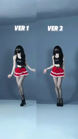 #badgirlslikeyou #dance #trend