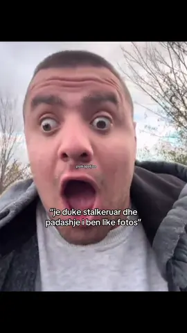 VDIQA FR 🫏. #memeshqip #memeshqiptare #fypviralシ゚ #pertyshqipe🇦🇱 #enkelimeme #enkelbertalushi #enkeli #memeshqip #albanianmeme #shqiptaretneperbote🇦🇱🌍 #psikopatja #viralsetqr 