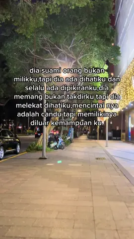 #xcyzba #bxcyaz #foryourpage #taipei_taiwan @PRODUK KARAWANG♊ 