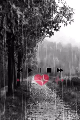 #RolitasDeAmor  #sur16  #rockurbano #rocknacional #rockurbanomexicano #rockmexicano 