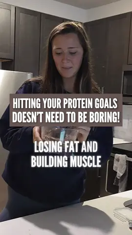 A high protein snack that isn’t boring! 😍 Follow me for tips on reverse dieting, nutrition, and fitness strategies to help you tone up without giving up your favorite foods! #fatlosstipsforwomen #womensnutritiontips #healthyeatingforwomen #girlswholift #womenshealthandfitness #musclebuildingforwomen #femalefitnesscoach #fitwomen #fitnessjourney #womensweightlifting #femalefatlosstips #fitnessmotivation #femaleathletestruggles #fitnesstransformation #healthyrecipesforwomen #proteinintakeforwomen #womensworkoutplan #womenwholift #proteinpower #weightlosstipsforwomen #legdayworkout #fitnessforwomen #womensworkoutroutines #exathletestruggles #strengthtraining