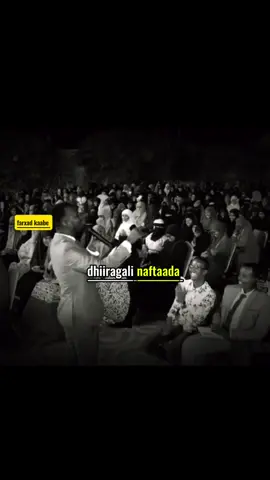 #prty24 #farxad_kaabe #somalitiktok12 #viraltiktok #maxamedomar #foryoupage❤️❤️ 