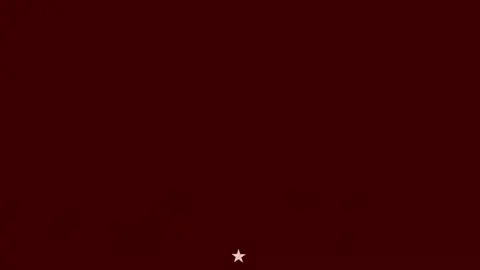 stay - Cristiano Ronaldo🫦 #song #viralvideos #fyp #lsoonggs #foryoupag #stay #rihanna 