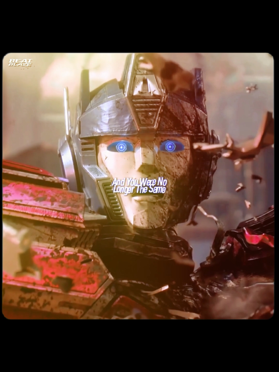 #MEGAOP Can't bealive i did this my heart 😭 // #tfone #tfoneedit #transformers #transformersone #tfedit #tf #orionpax #d16edit  #orionpaxedit #d16 #optimus #oprimusprimeedit #megatron #megatronedit #capcutpro #foryou #foryoupage #fyp #capcut #capcutedit 