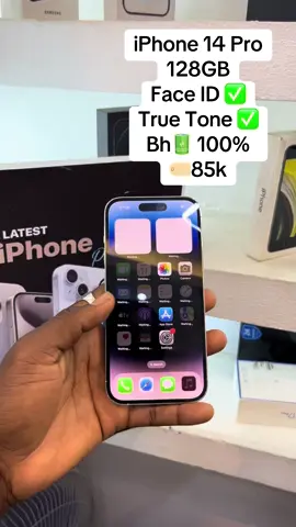 Iphone 14 pro  Dm to place ya order  #kenyantiktok🇰🇪 #nairobitiktokers🇰🇪🇰🇪 #mturaisafruit #mturaisnotafruit #fypviral #fypviral #iphone13 