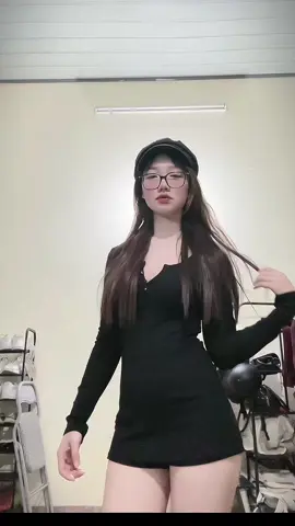 Đăng lại coi còn flop kh