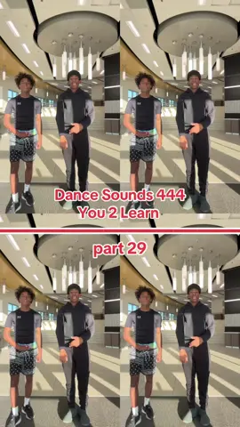 #dance #dancechallenge #dancetutorial #dance444uu #xyzbca #dancetutorial #fyp #blowup #foryoupage #trend #tutorial 