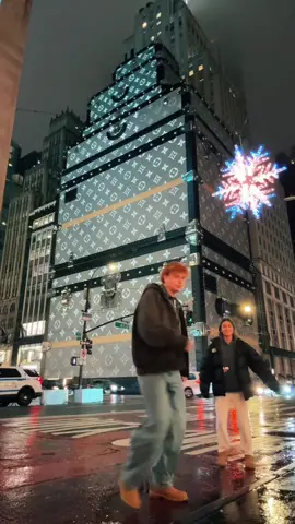 Its as cool as they say it is #newyork #NYC 