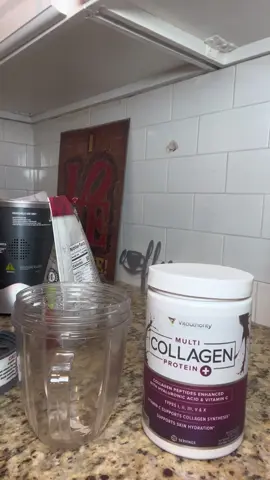 Gives your skin a glow. Check my orange cart below👇👇#collagen #collagenpeptides #collagenpowder #skinhydration #skinglowing #collagenviral #collagenpeptide #collagenstimulation #protein 