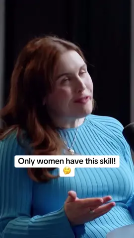 Louise Perry on the instinct women have for danger🤔@Steven Bartlett #foryoupage #foryou #fyp #diaryofaceo #doac #podcast #podcastclips #stevenbartlett #diaryofaceopodcast 