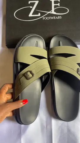 Available at a very affordable price ❤️ #footwears #viral #handmadefootwears #fypシ゚viral #viralvideo #fyp 