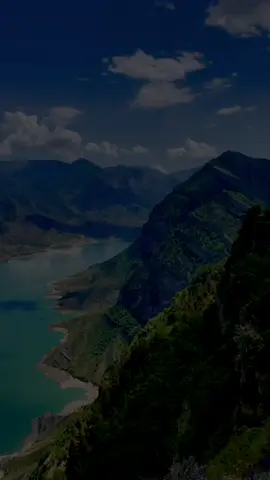 سوڕەتی (الأنبياء) - القارئ : عبدالعزيز سحيم