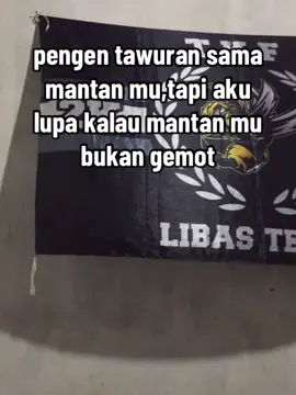 #maaf ya#medangirls🏴‍☠️ #tebingtinggiboys🏴‍☠️ #viral #fyp #bukangemot🏴‍☠️ 