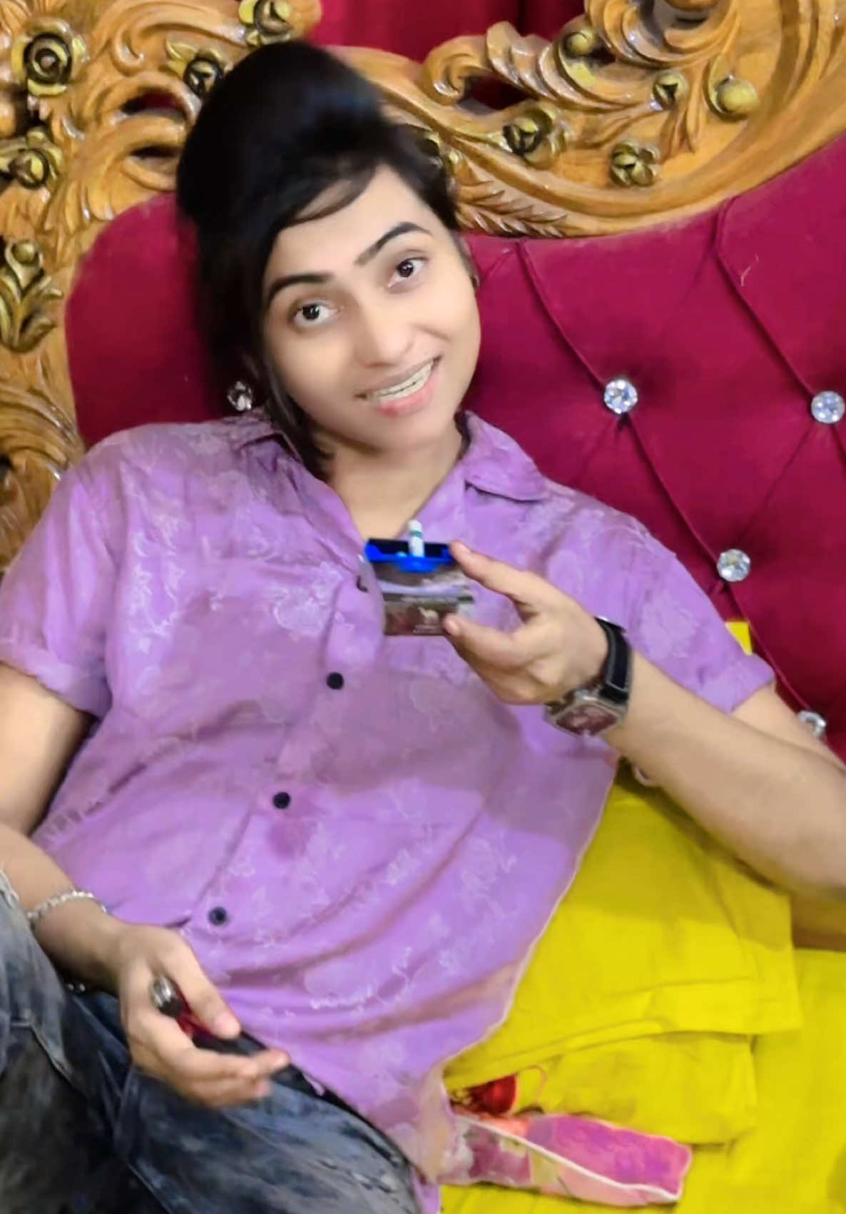 #🍁TaniaAkther🍁 